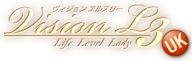 Vision L3
