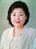 潮田圭子